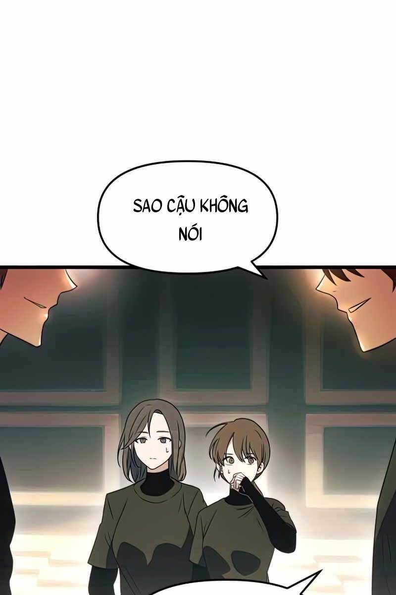 Ta Nhận Được Vật Phẩm Thần Thoại Chap 33 - Next Chap 34