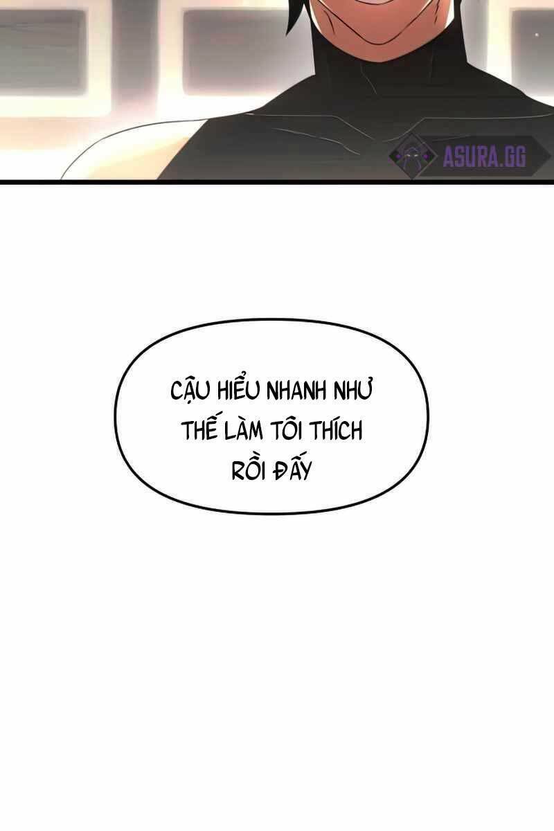 Ta Nhận Được Vật Phẩm Thần Thoại Chap 33 - Next Chap 34