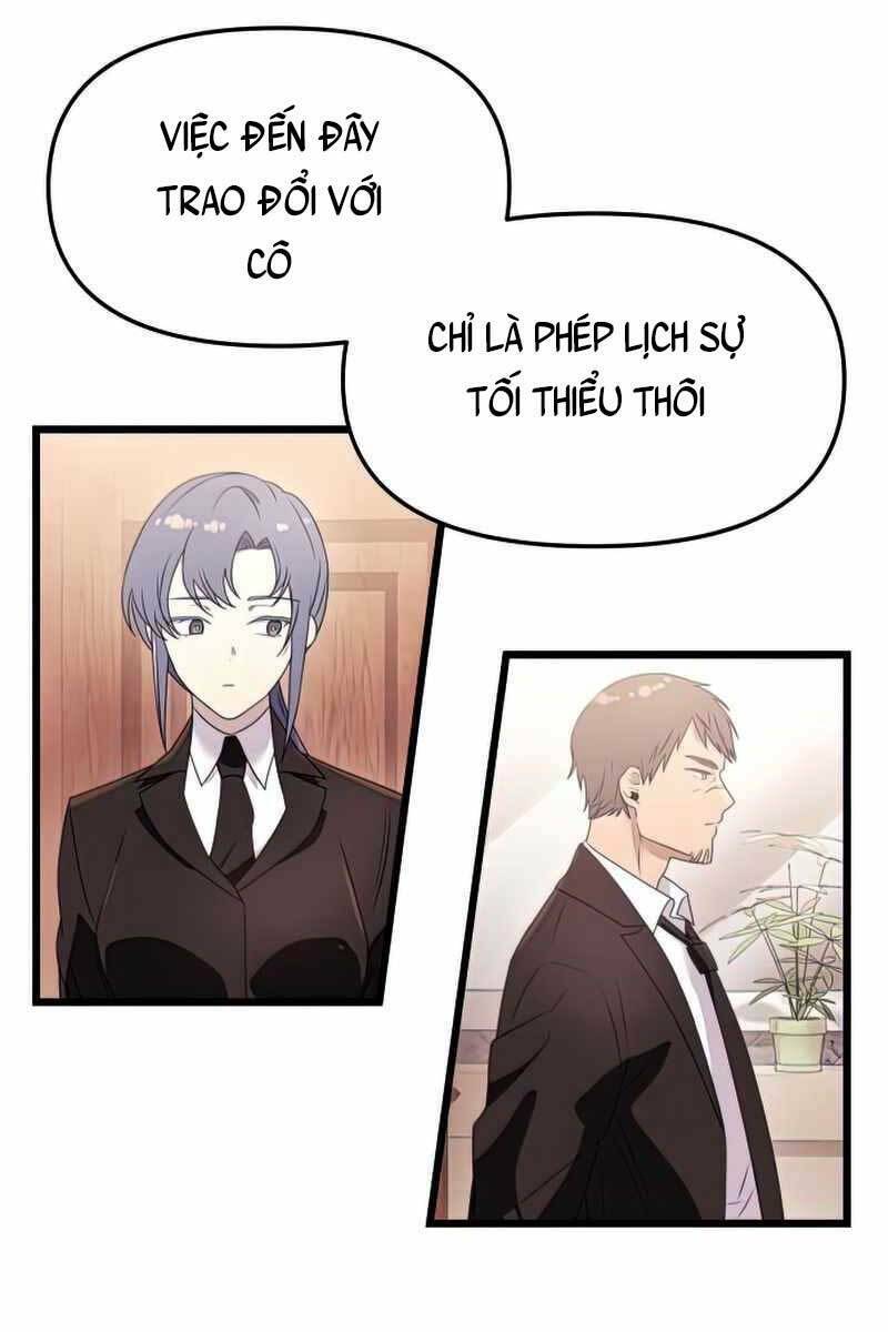 Ta Nhận Được Vật Phẩm Thần Thoại Chap 33 - Next Chap 34