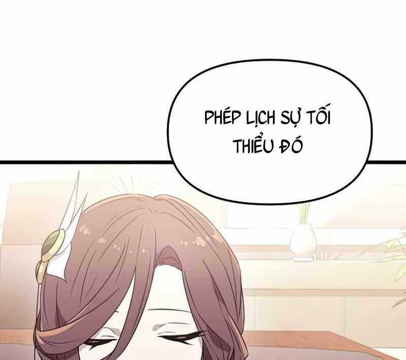 Ta Nhận Được Vật Phẩm Thần Thoại Chap 33 - Next Chap 34