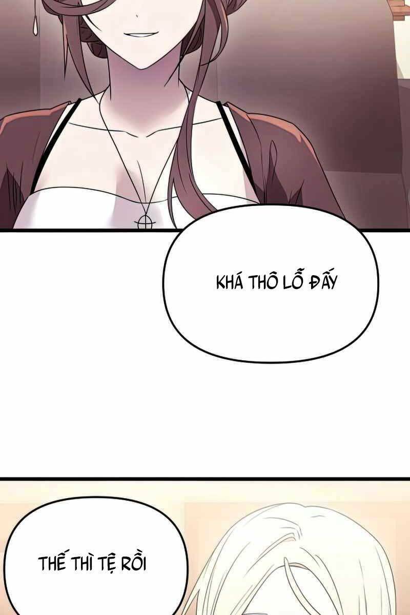 Ta Nhận Được Vật Phẩm Thần Thoại Chap 33 - Next Chap 34