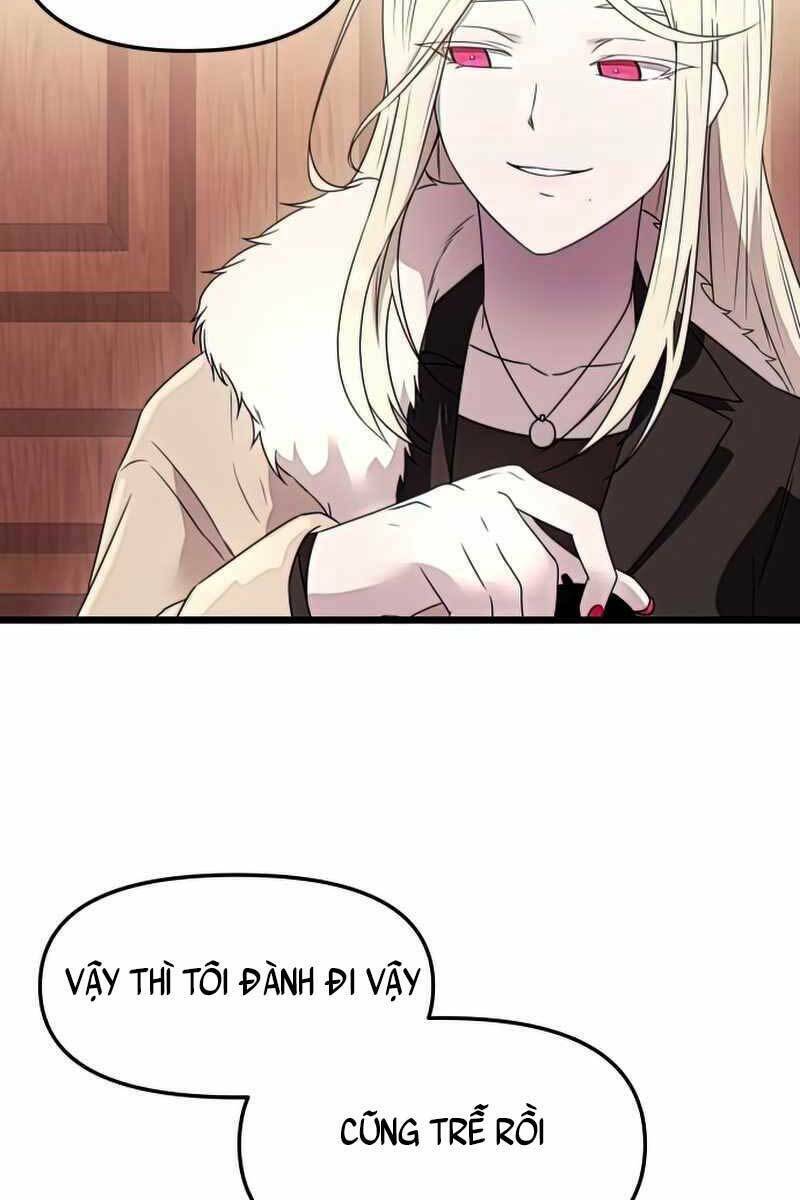 Ta Nhận Được Vật Phẩm Thần Thoại Chap 33 - Next Chap 34