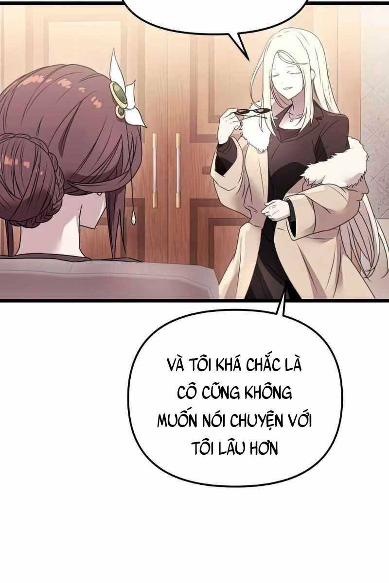 Ta Nhận Được Vật Phẩm Thần Thoại Chap 33 - Next Chap 34