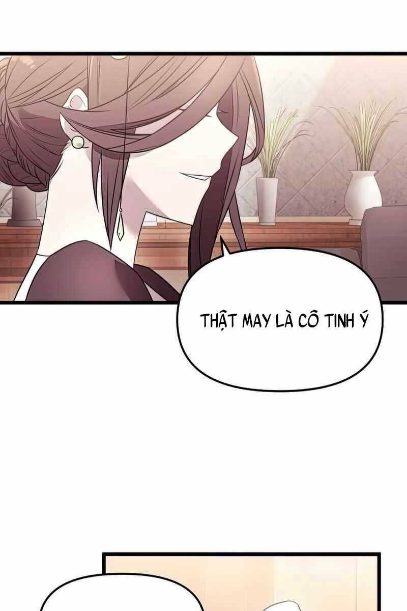 Ta Nhận Được Vật Phẩm Thần Thoại Chap 33 - Next Chap 34