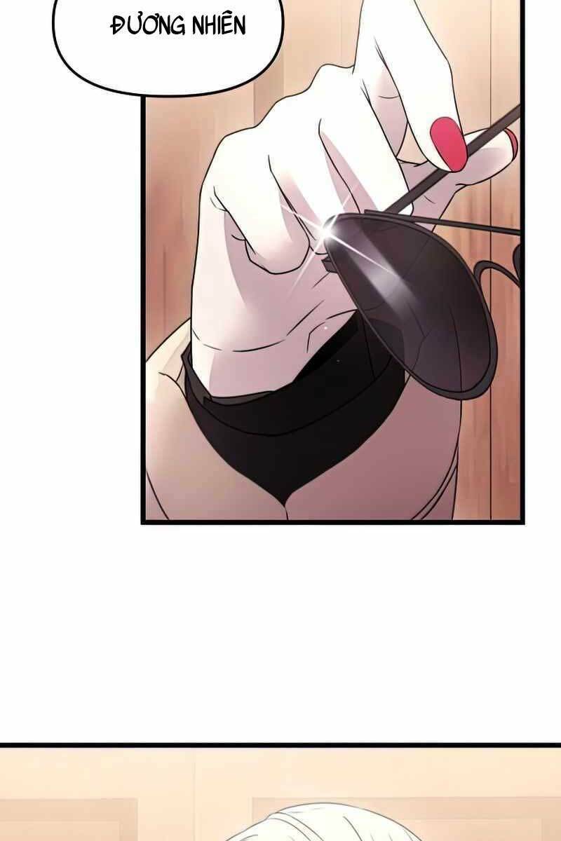 Ta Nhận Được Vật Phẩm Thần Thoại Chap 33 - Next Chap 34