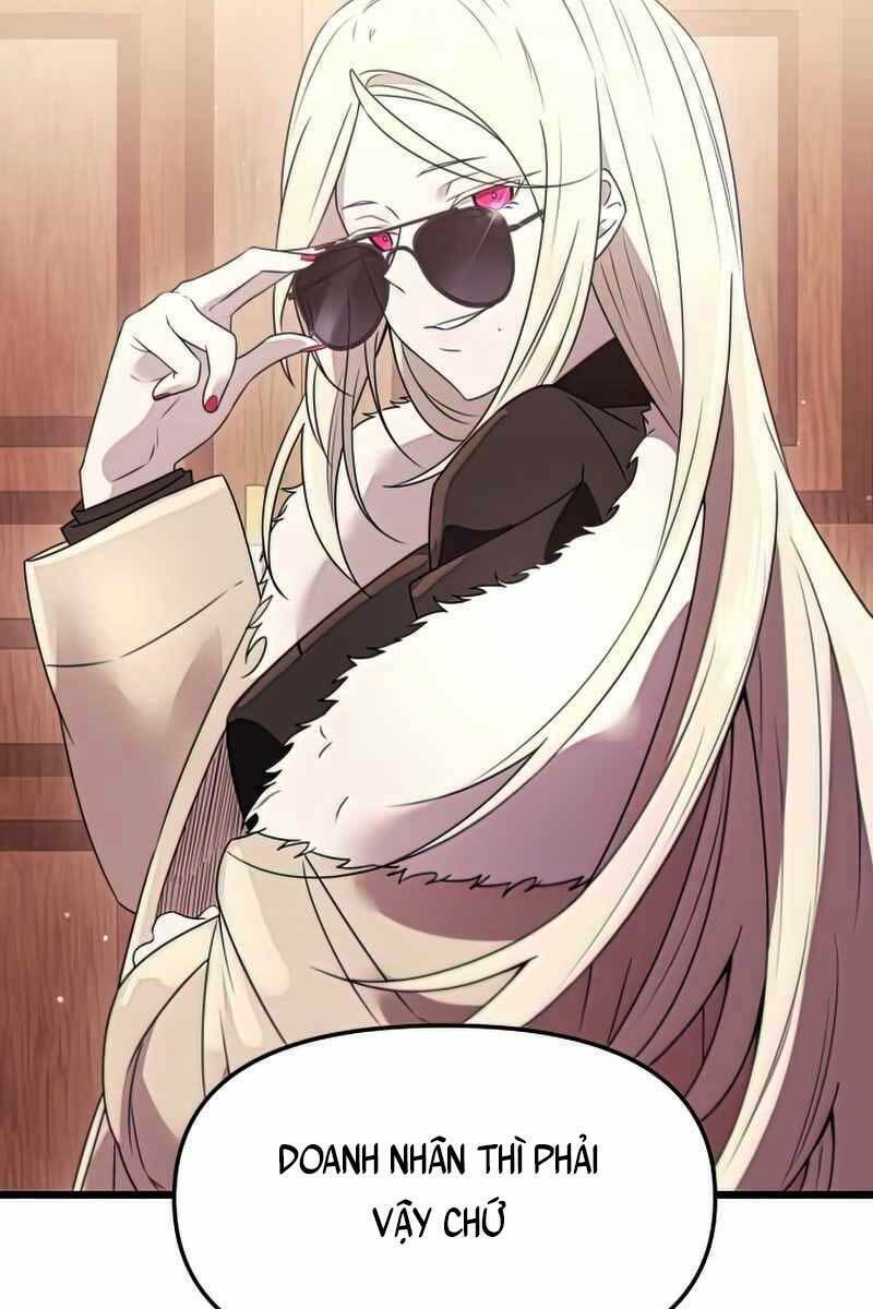 Ta Nhận Được Vật Phẩm Thần Thoại Chap 33 - Next Chap 34