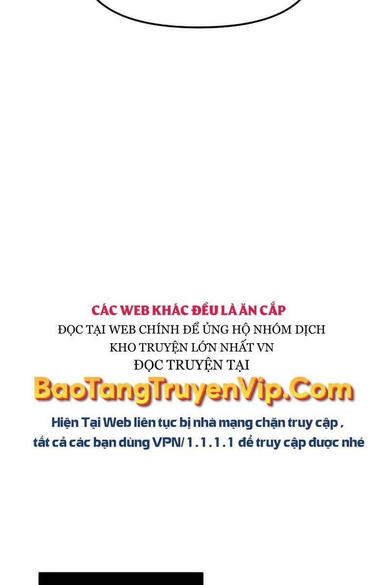 Ta Nhận Được Vật Phẩm Thần Thoại Chap 33 - Next Chap 34