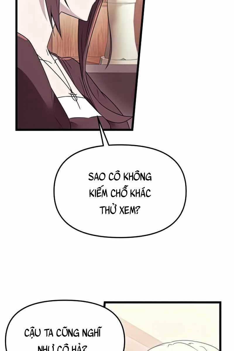Ta Nhận Được Vật Phẩm Thần Thoại Chap 33 - Next Chap 34
