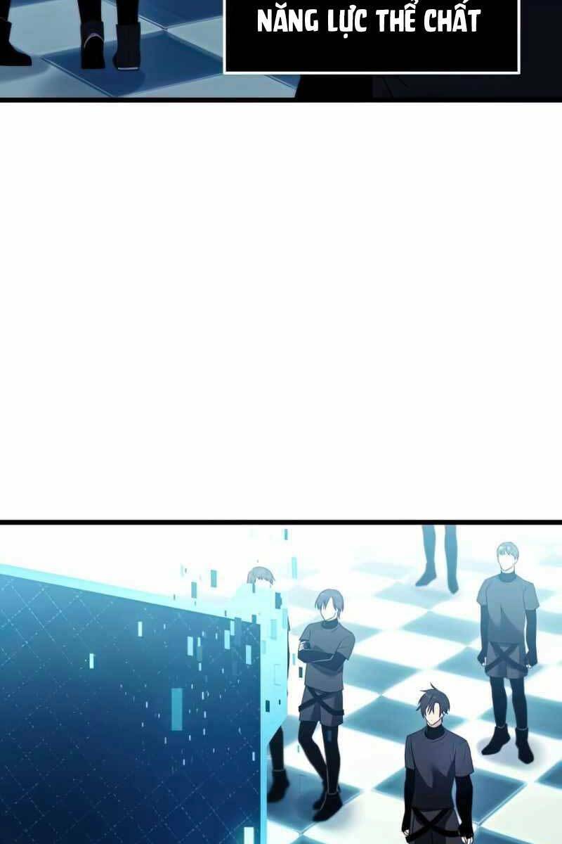 Ta Nhận Được Vật Phẩm Thần Thoại Chap 33 - Next Chap 34