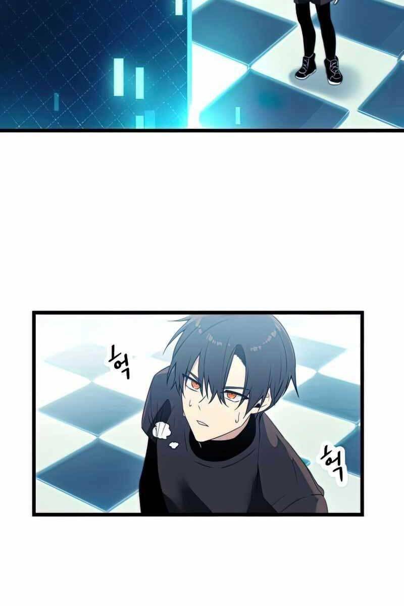 Ta Nhận Được Vật Phẩm Thần Thoại Chap 33 - Next Chap 34