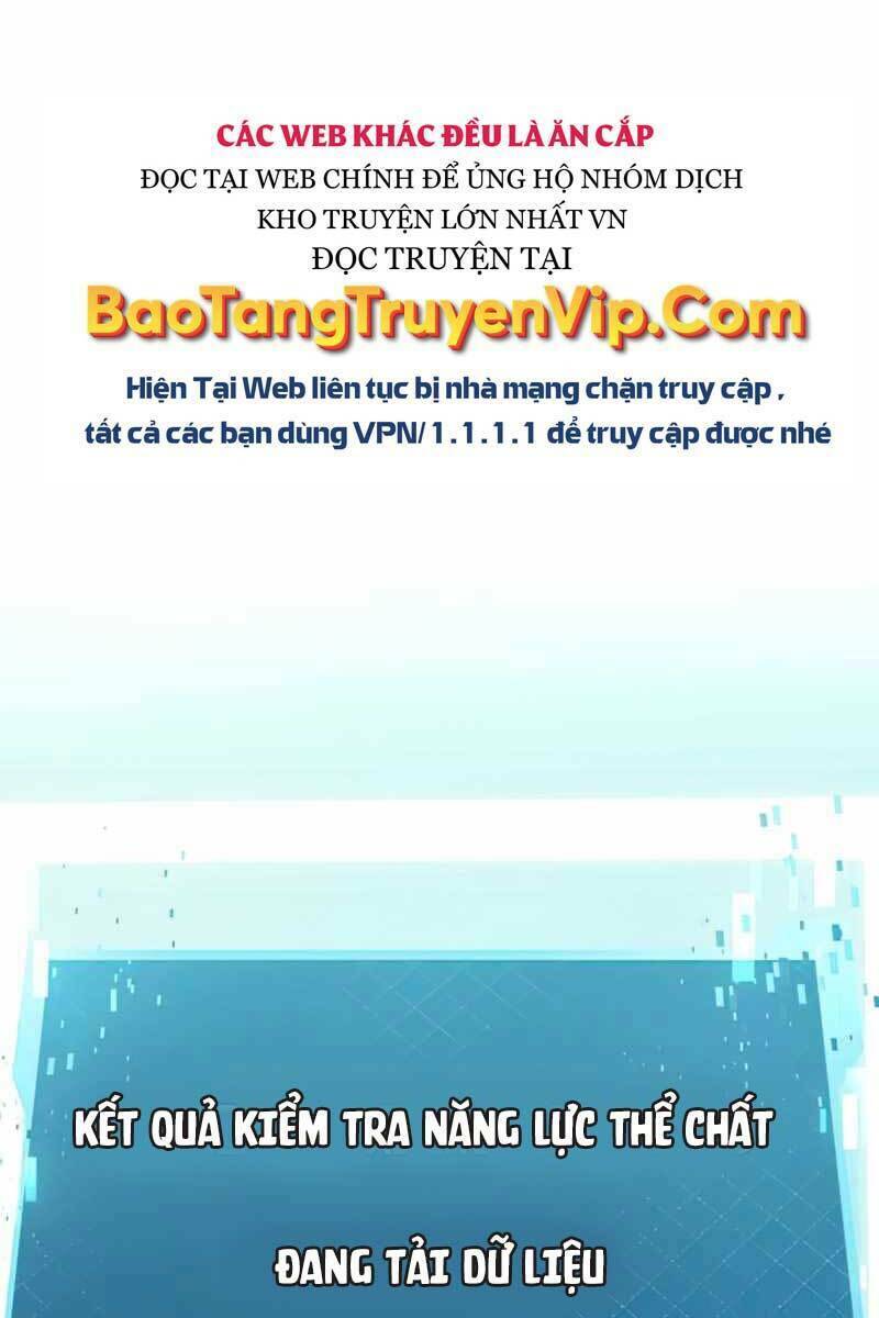 Ta Nhận Được Vật Phẩm Thần Thoại Chap 33 - Next Chap 34