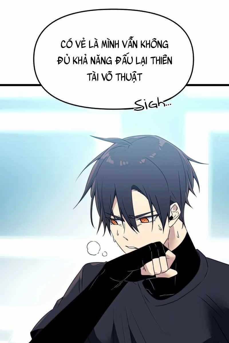 Ta Nhận Được Vật Phẩm Thần Thoại Chap 33 - Next Chap 34