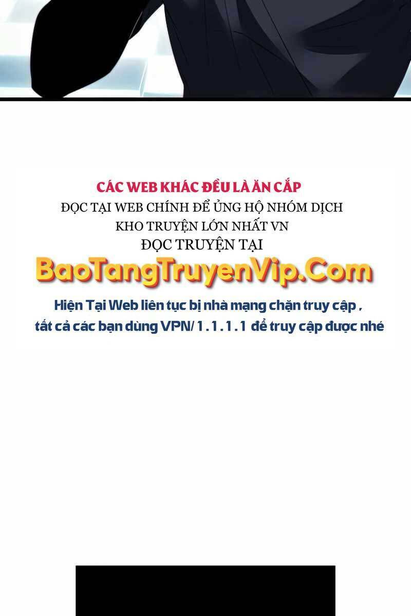 Ta Nhận Được Vật Phẩm Thần Thoại Chap 33 - Next Chap 34