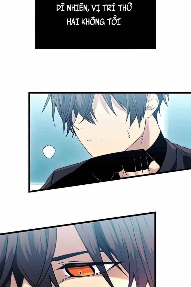 Ta Nhận Được Vật Phẩm Thần Thoại Chap 33 - Next Chap 34