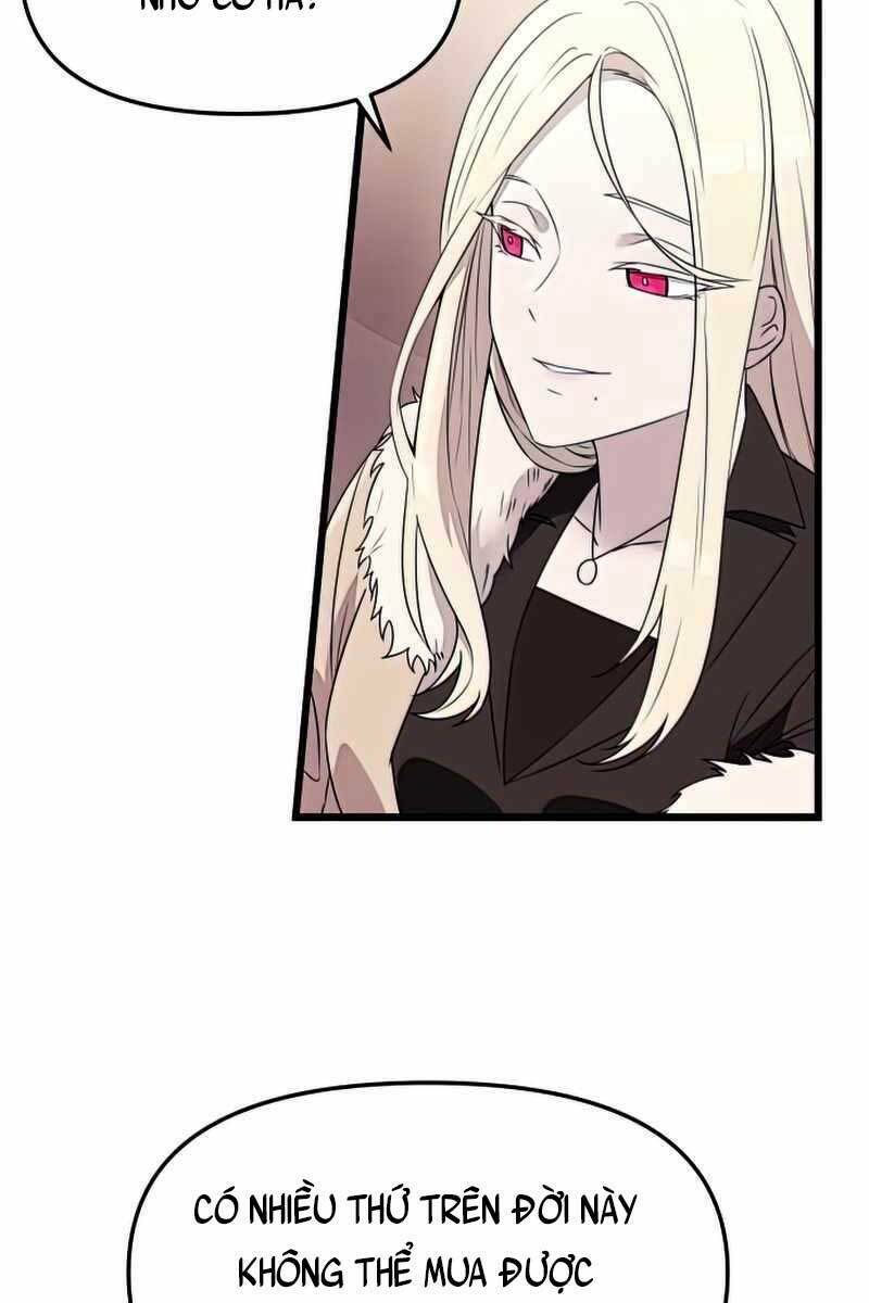 Ta Nhận Được Vật Phẩm Thần Thoại Chap 33 - Next Chap 34