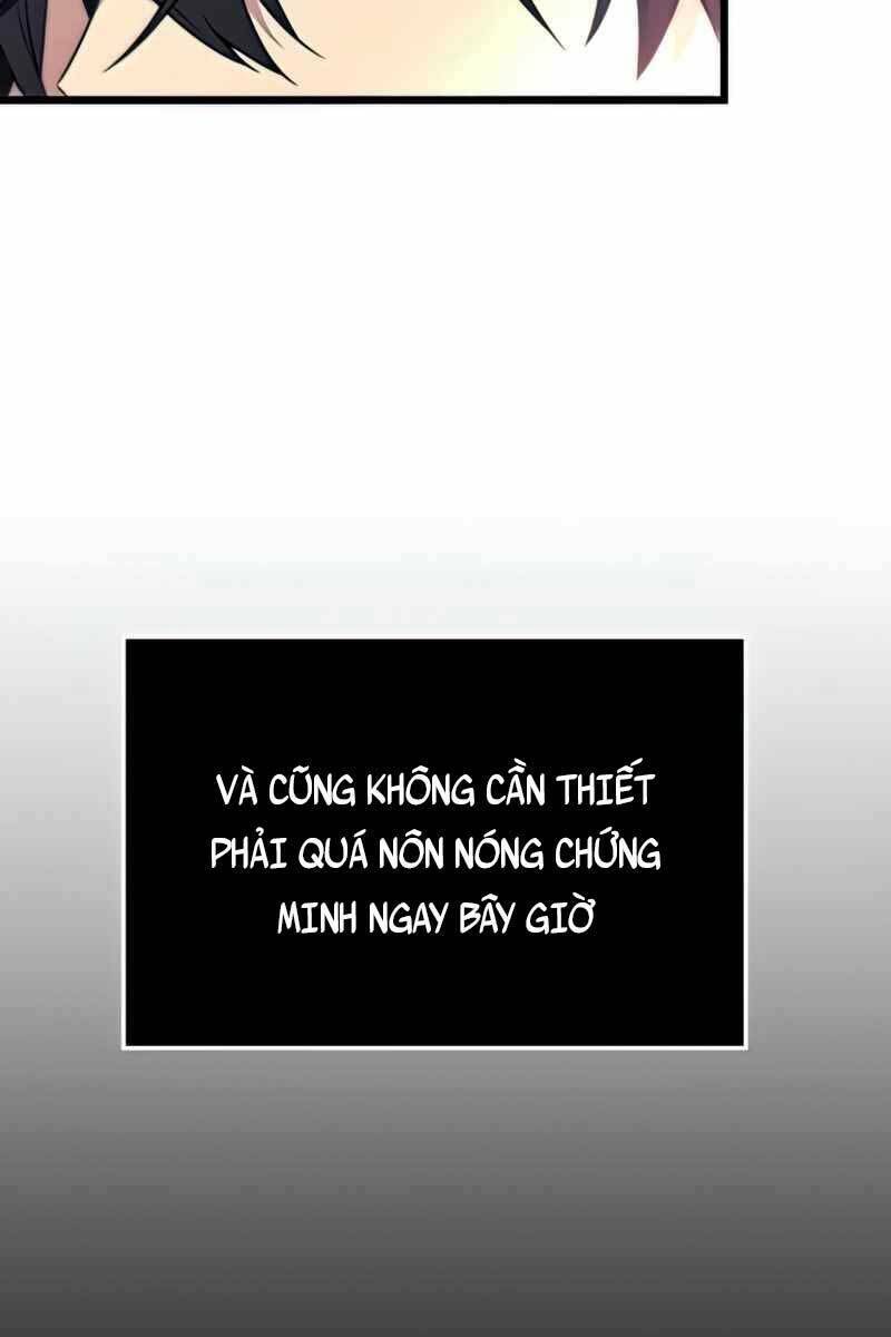 Ta Nhận Được Vật Phẩm Thần Thoại Chap 33 - Next Chap 34