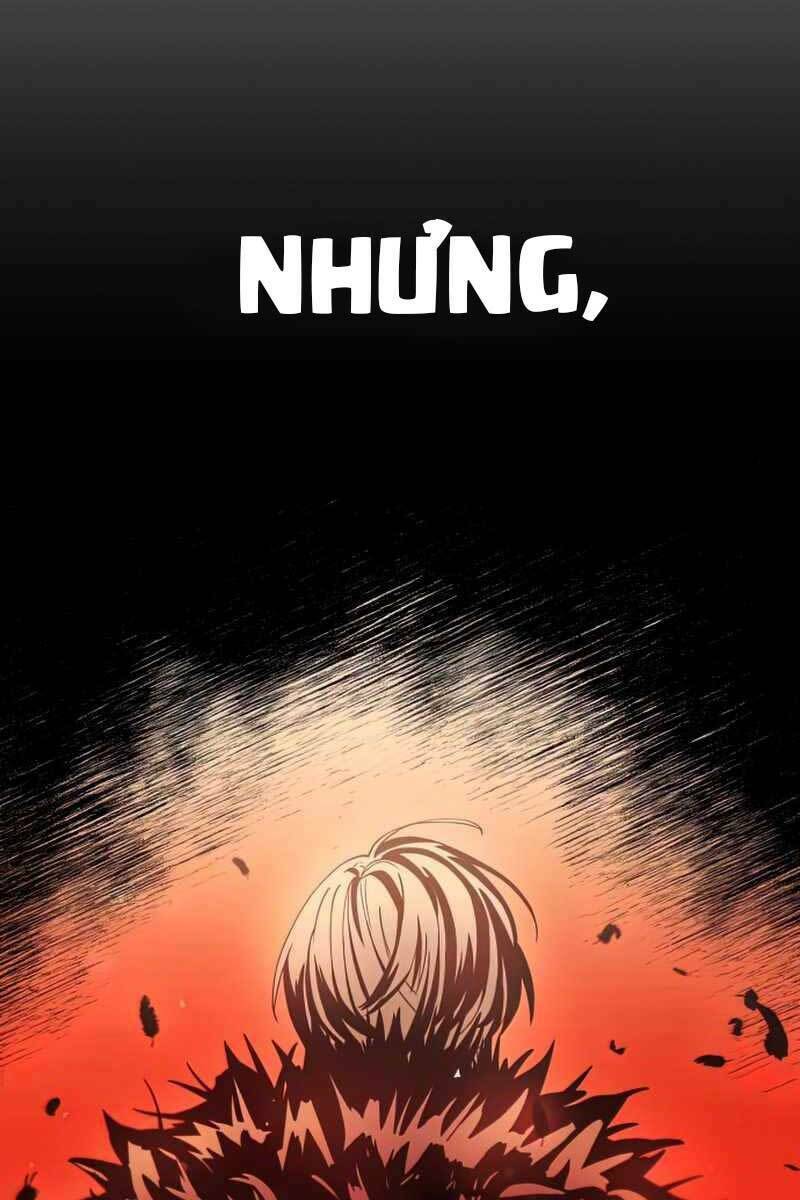 Ta Nhận Được Vật Phẩm Thần Thoại Chap 33 - Next Chap 34