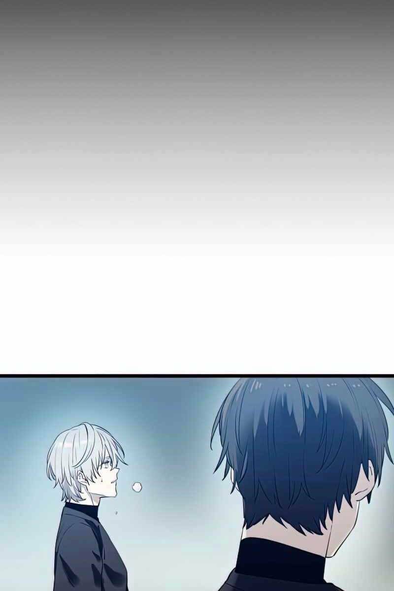 Ta Nhận Được Vật Phẩm Thần Thoại Chap 33 - Next Chap 34