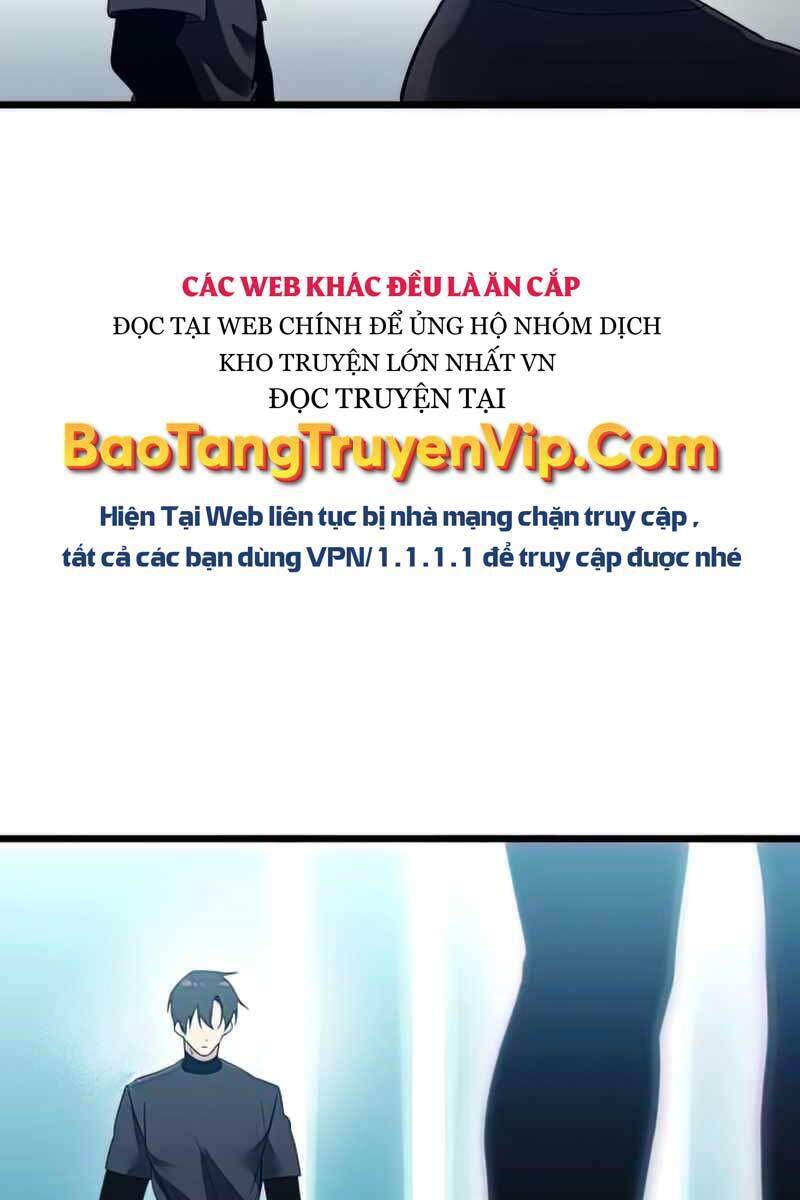 Ta Nhận Được Vật Phẩm Thần Thoại Chap 33 - Next Chap 34