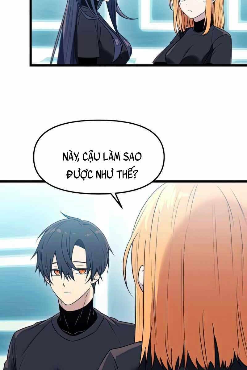 Ta Nhận Được Vật Phẩm Thần Thoại Chap 33 - Next Chap 34