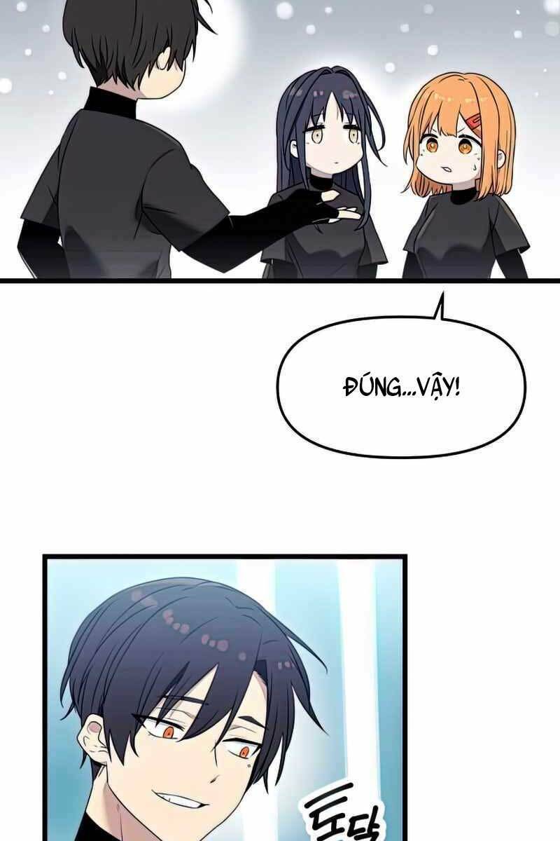 Ta Nhận Được Vật Phẩm Thần Thoại Chap 33 - Next Chap 34