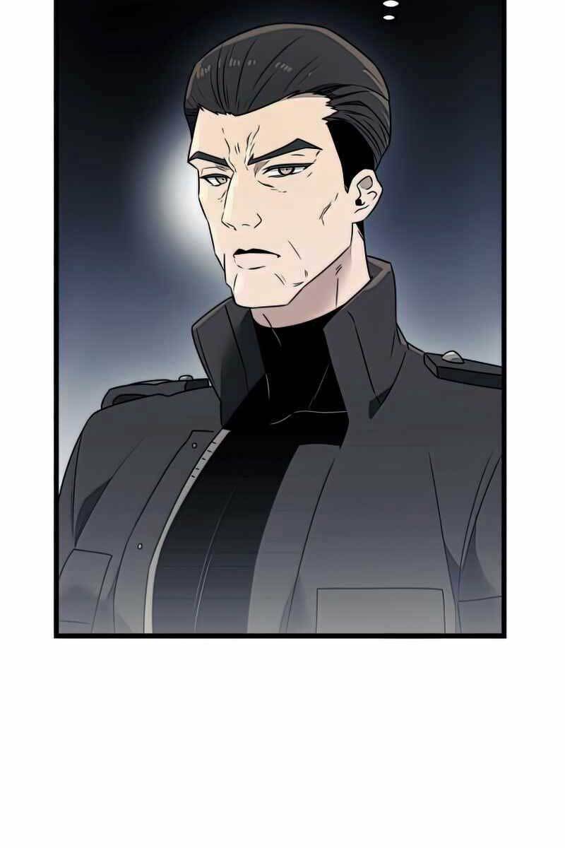 Ta Nhận Được Vật Phẩm Thần Thoại Chap 33 - Next Chap 34