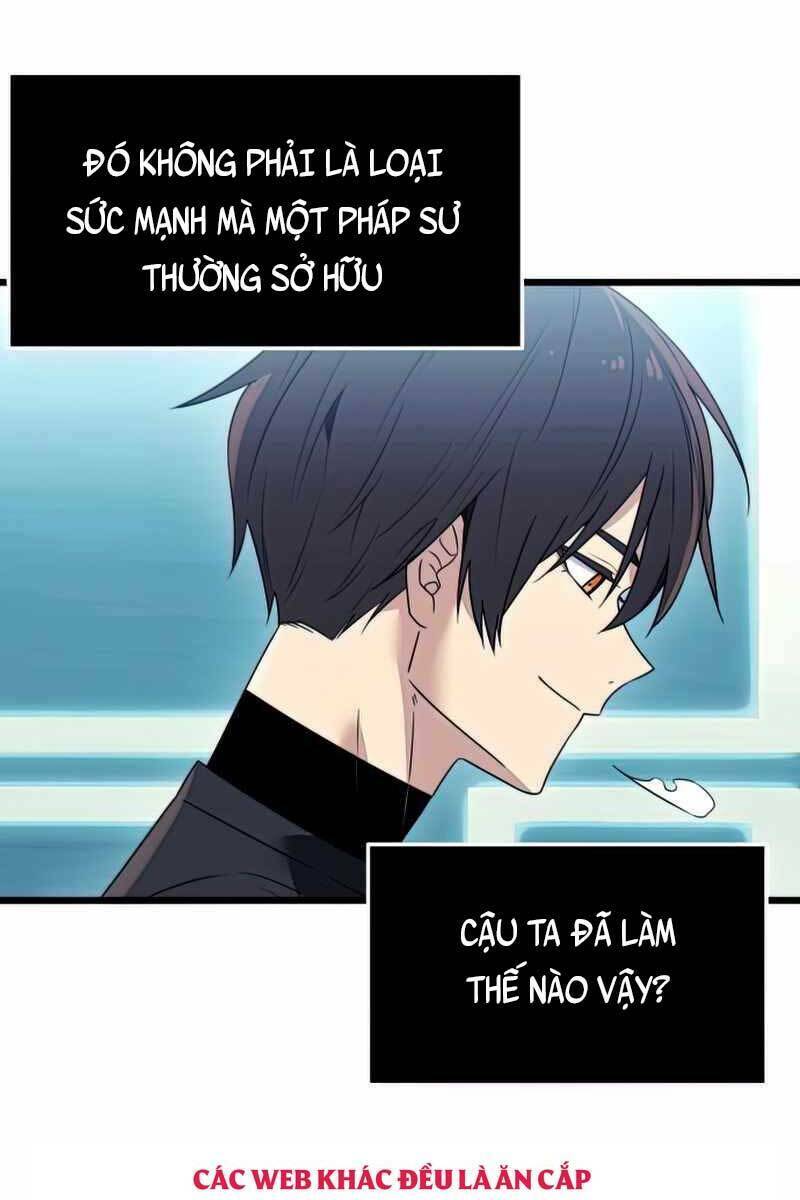 Ta Nhận Được Vật Phẩm Thần Thoại Chap 33 - Next Chap 34