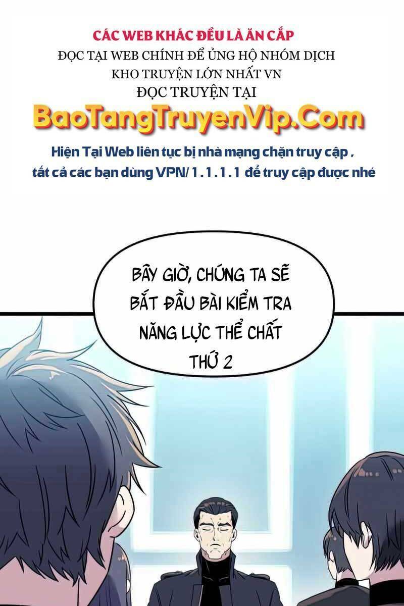 Ta Nhận Được Vật Phẩm Thần Thoại Chap 33 - Next Chap 34
