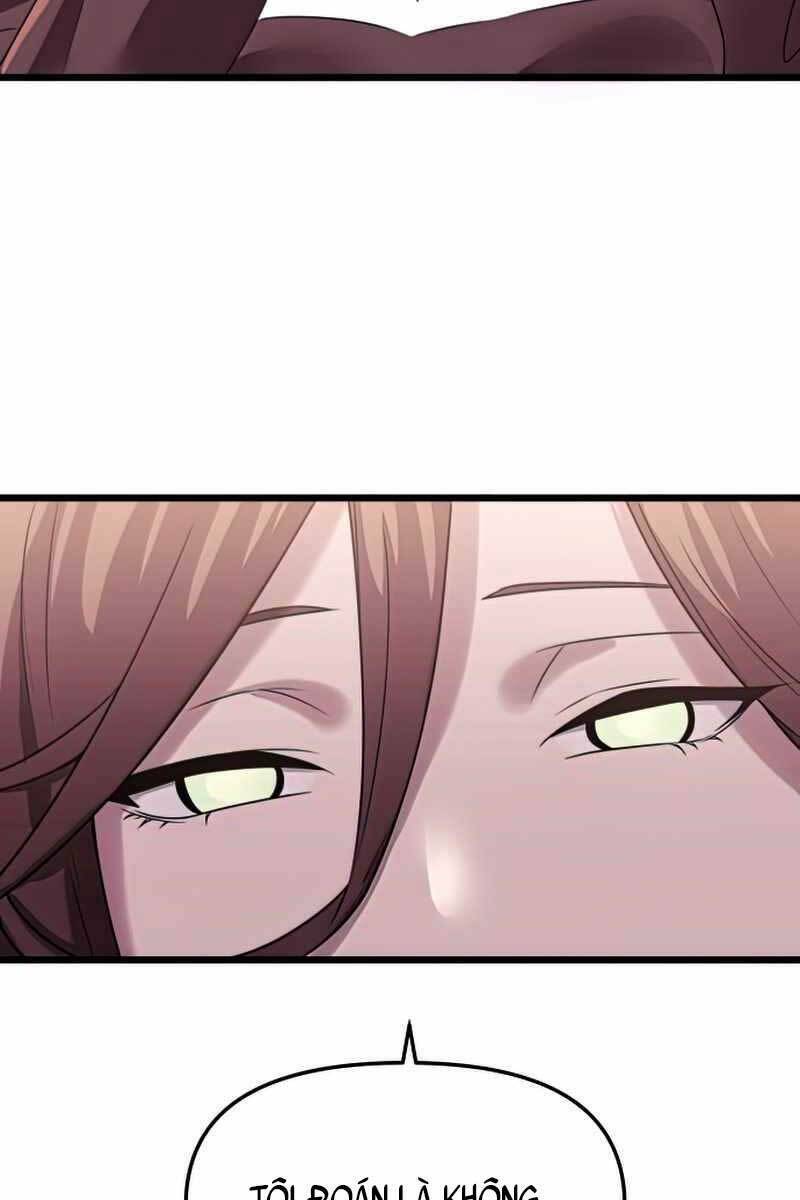 Ta Nhận Được Vật Phẩm Thần Thoại Chap 33 - Next Chap 34