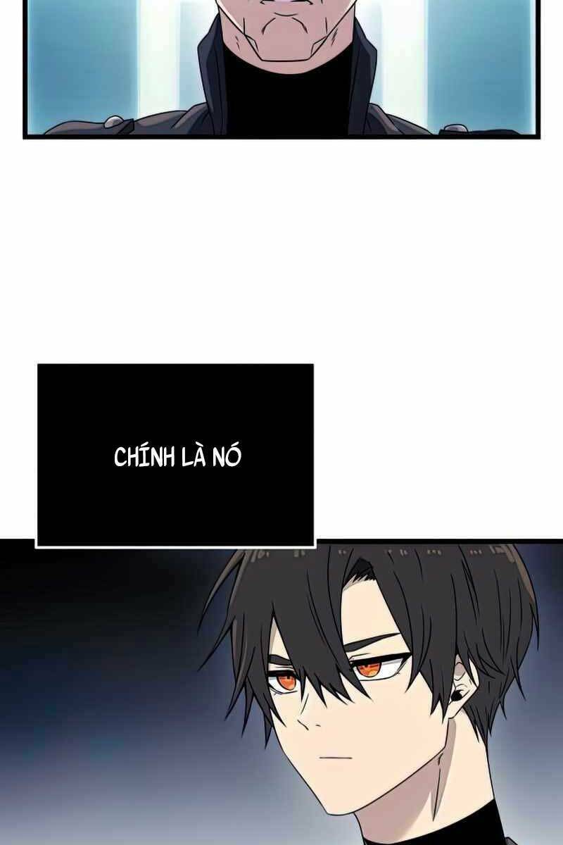 Ta Nhận Được Vật Phẩm Thần Thoại Chap 33 - Next Chap 34