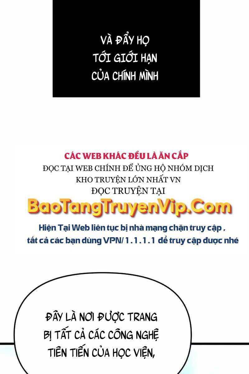 Ta Nhận Được Vật Phẩm Thần Thoại Chap 33 - Next Chap 34