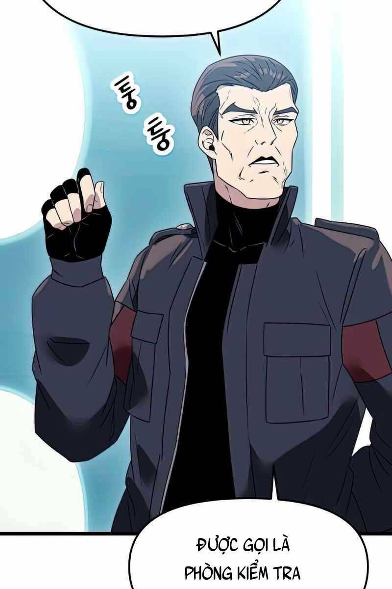 Ta Nhận Được Vật Phẩm Thần Thoại Chap 33 - Next Chap 34