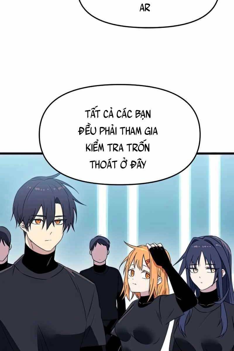 Ta Nhận Được Vật Phẩm Thần Thoại Chap 33 - Next Chap 34