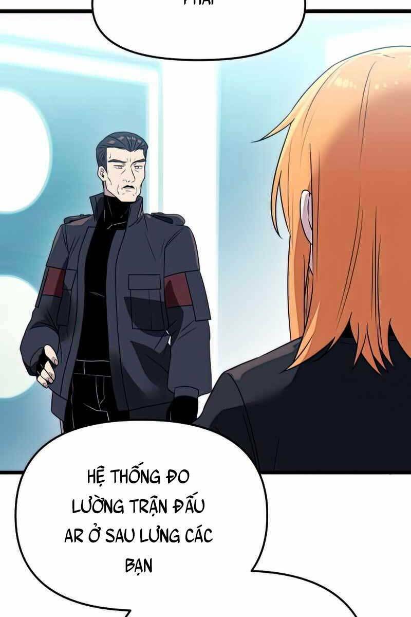 Ta Nhận Được Vật Phẩm Thần Thoại Chap 33 - Next Chap 34