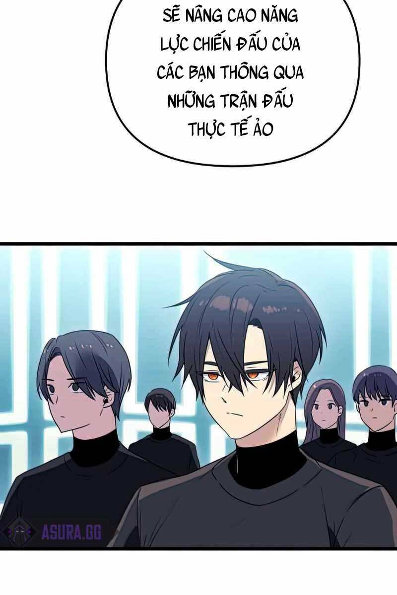 Ta Nhận Được Vật Phẩm Thần Thoại Chap 33 - Next Chap 34