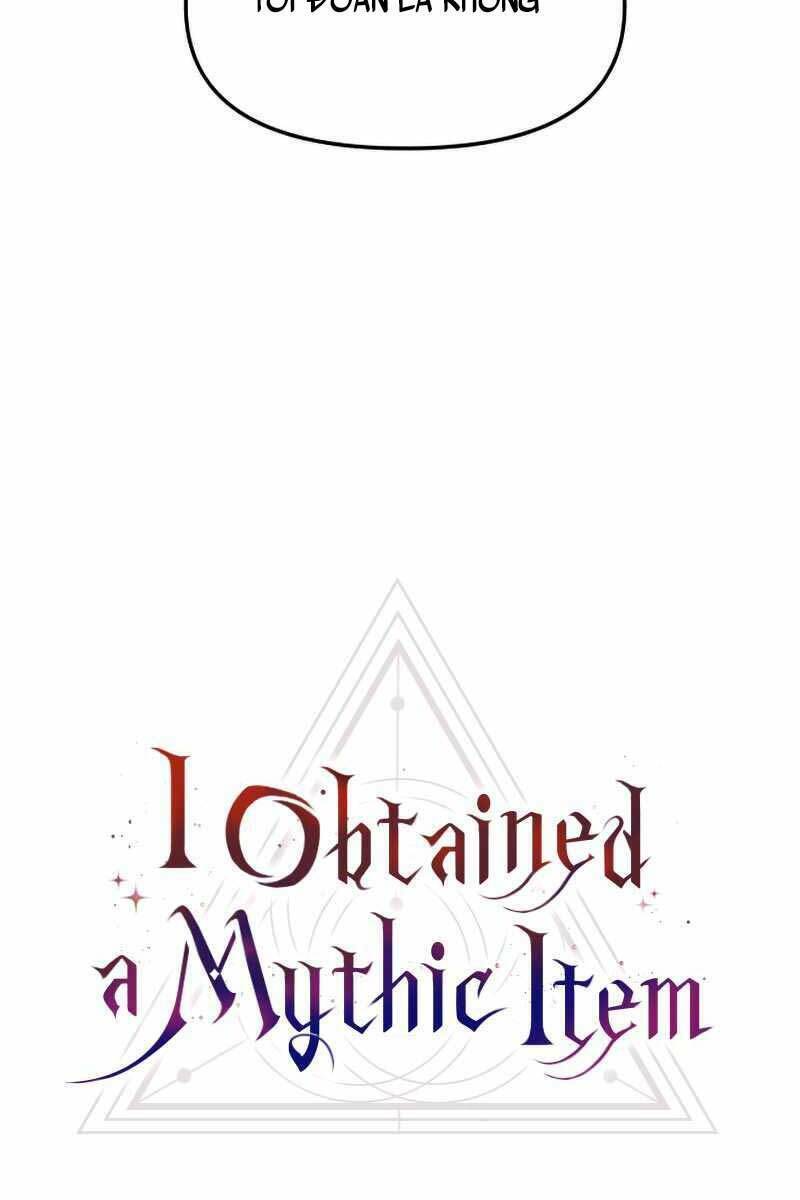 Ta Nhận Được Vật Phẩm Thần Thoại Chap 33 - Next Chap 34