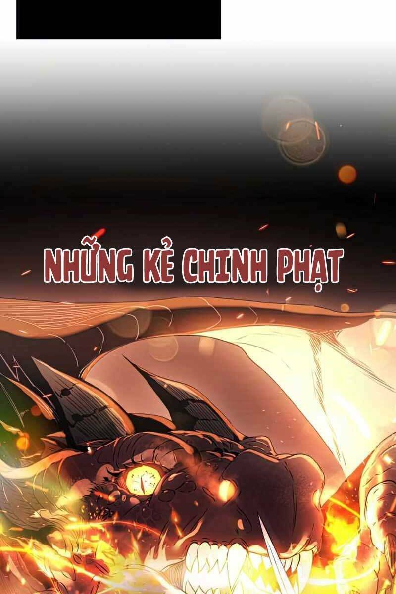 Ta Nhận Được Vật Phẩm Thần Thoại Chap 33 - Next Chap 34