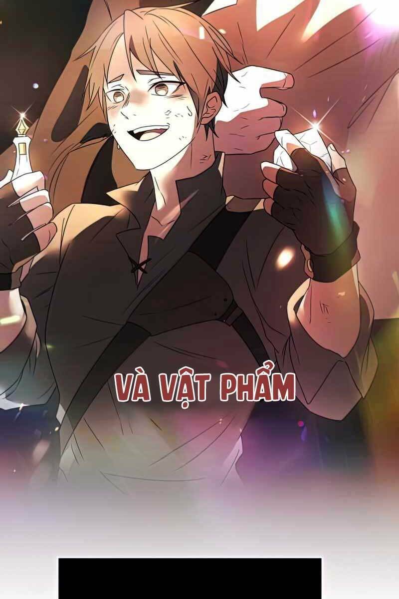 Ta Nhận Được Vật Phẩm Thần Thoại Chap 33 - Next Chap 34