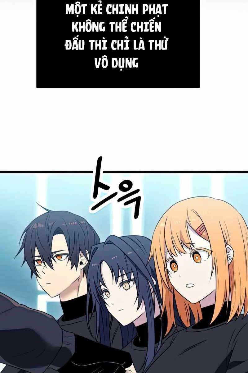 Ta Nhận Được Vật Phẩm Thần Thoại Chap 33 - Next Chap 34