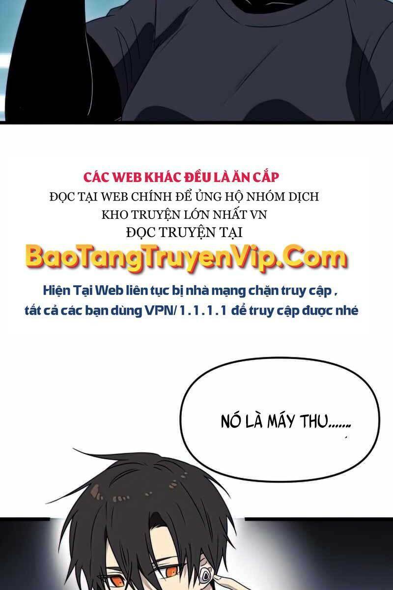 Ta Nhận Được Vật Phẩm Thần Thoại Chap 33 - Next Chap 34