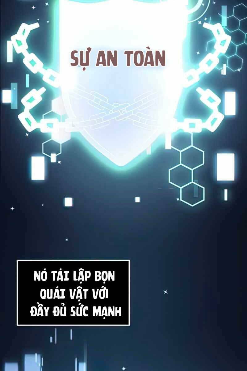 Ta Nhận Được Vật Phẩm Thần Thoại Chap 33 - Next Chap 34