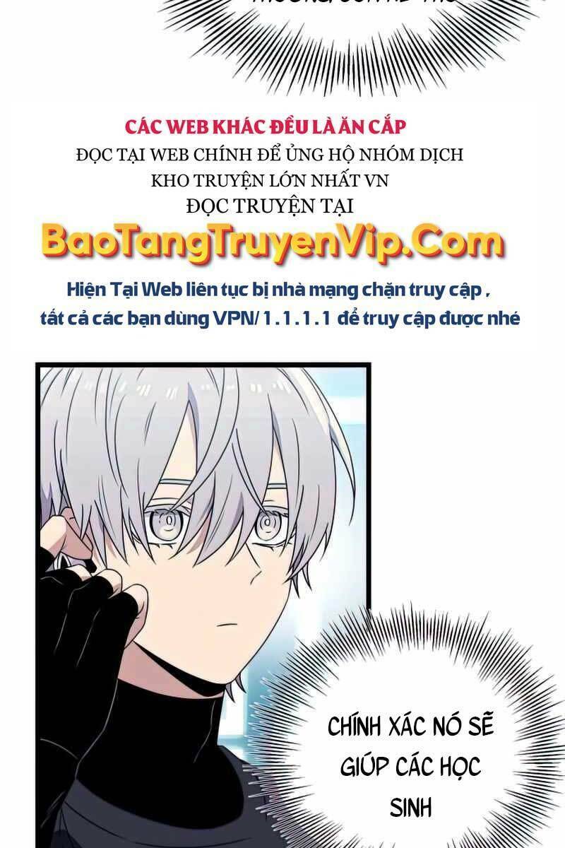 Ta Nhận Được Vật Phẩm Thần Thoại Chap 33 - Next Chap 34