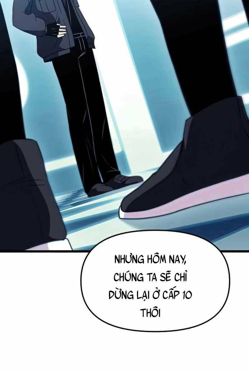 Ta Nhận Được Vật Phẩm Thần Thoại Chap 33 - Next Chap 34