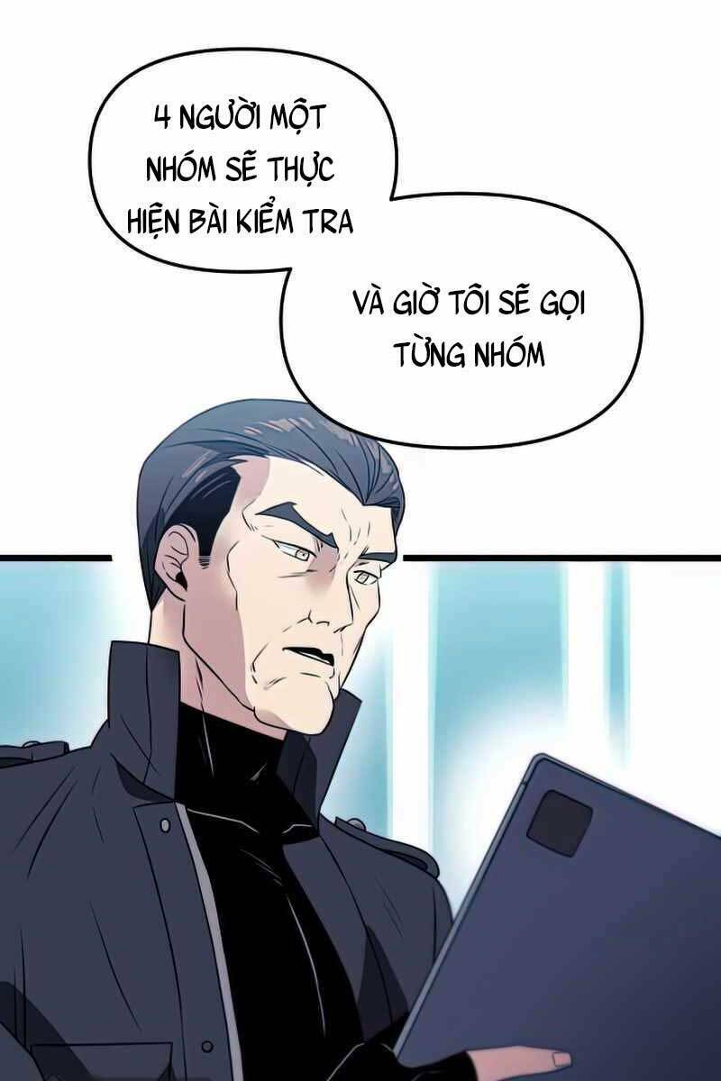 Ta Nhận Được Vật Phẩm Thần Thoại Chap 33 - Next Chap 34