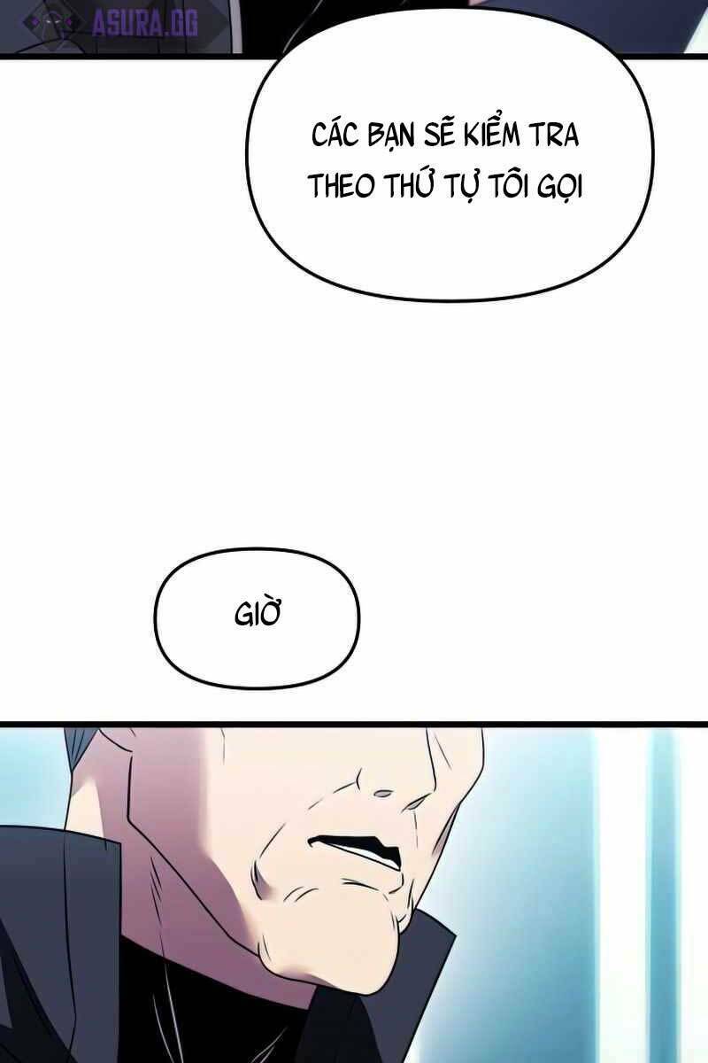 Ta Nhận Được Vật Phẩm Thần Thoại Chap 33 - Next Chap 34