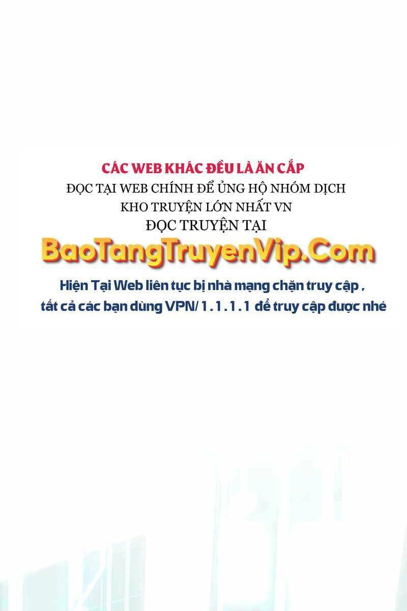 Ta Nhận Được Vật Phẩm Thần Thoại Chap 33 - Next Chap 34