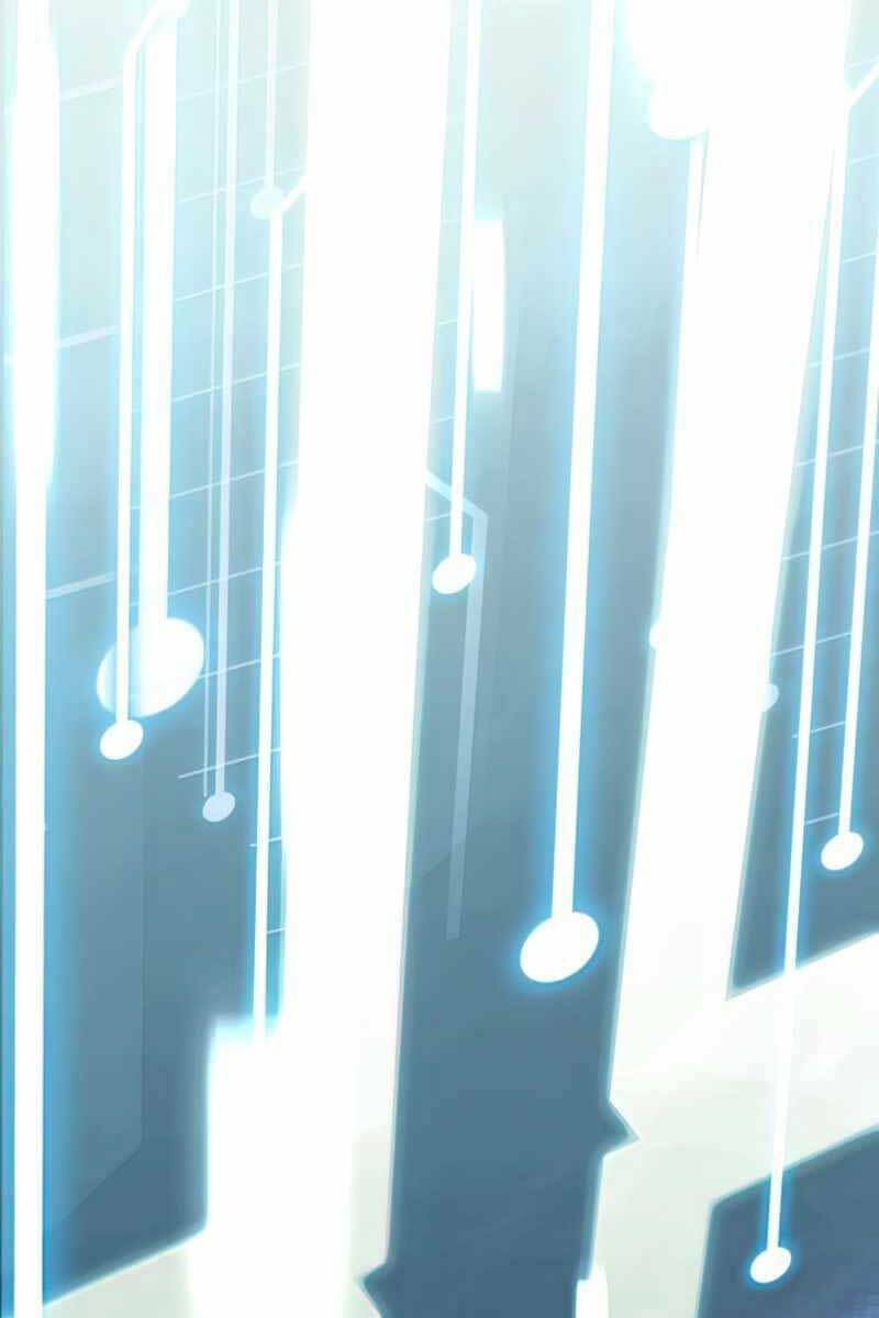 Ta Nhận Được Vật Phẩm Thần Thoại Chap 33 - Next Chap 34