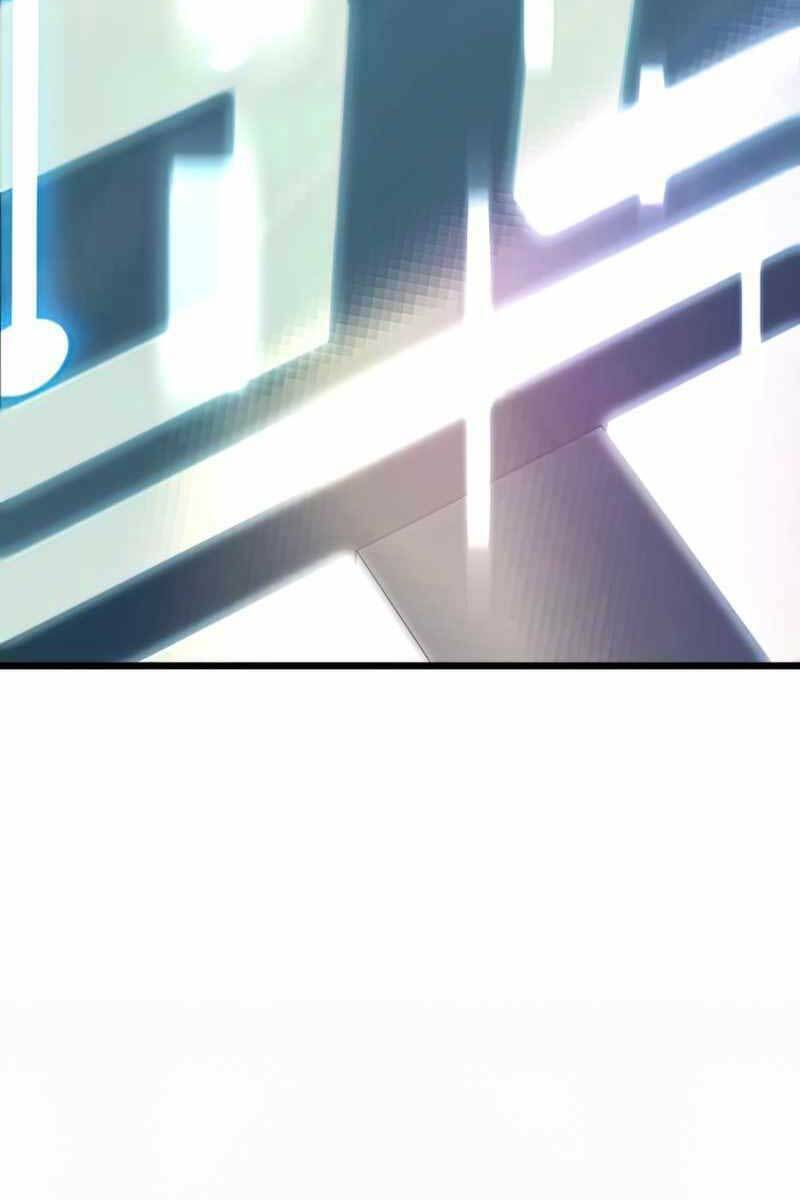 Ta Nhận Được Vật Phẩm Thần Thoại Chap 33 - Next Chap 34