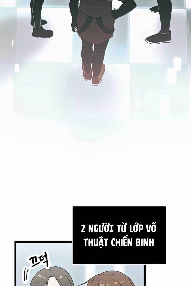 Ta Nhận Được Vật Phẩm Thần Thoại Chap 33 - Next Chap 34