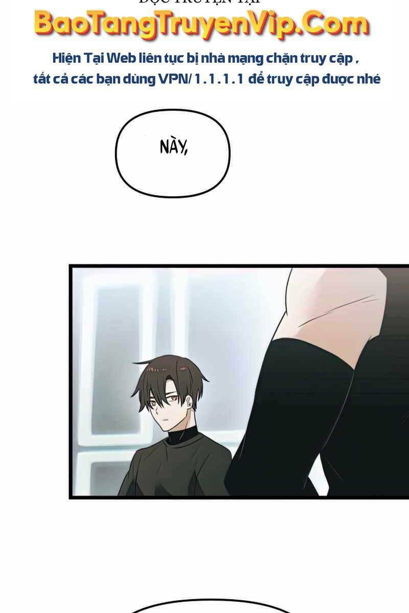 Ta Nhận Được Vật Phẩm Thần Thoại Chap 33 - Next Chap 34